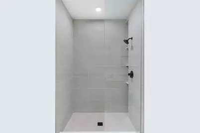 1601 Park Avenue #307, Denver, CO 80218 - Photo 18