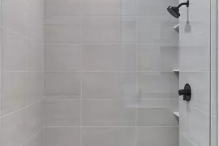 1601 Park Ave, Denver, CO 80218 - Photo 18