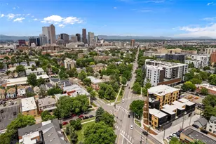 1601 Park Ave, Denver, CO 80218 - Photo 32