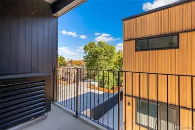 1601 Park Avenue #307, Denver, CO 80218 - Photo 14