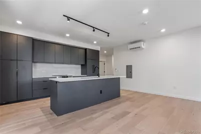 1601 Park Avenue #307, Denver, CO 80218 - Photo 6