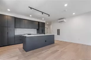 1601 Park Ave, Denver, CO 80218 - Photo 6