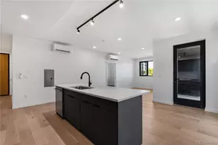 1601 Park Ave, Denver, CO 80218 - Photo 2