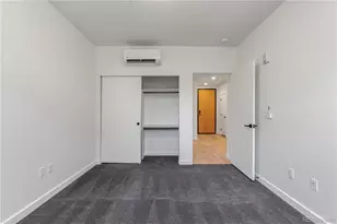 1601 Park Ave, Denver, CO 80218 - Photo 24