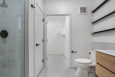 1601 Park Avenue #307, Denver, CO 80218 - Photo 22