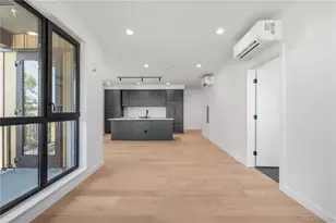 1601 Park Ave, Denver, CO 80218 - Photo 12