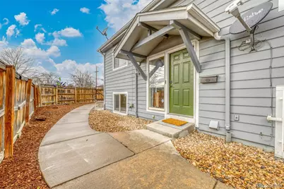 965 Wolff Street #D, Denver, CO 80204 - Photo 18