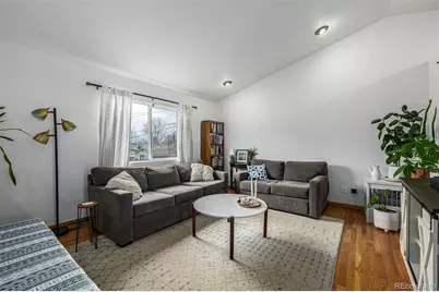 965 Wolff Street #D, Denver, CO 80204 - Photo 1