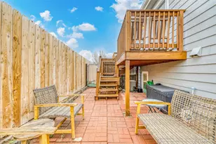 965 Wolff St, Denver, CO 80204 - Photo 22