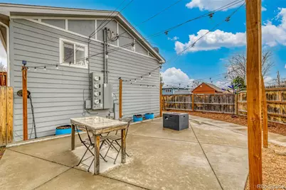 965 Wolff Street #D, Denver, CO 80204 - Photo 24