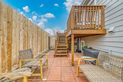 965 Wolff Street #D, Denver, CO 80204 - Photo 22