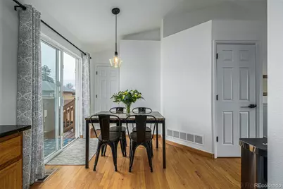 965 Wolff Street #D, Denver, CO 80204 - Photo 10