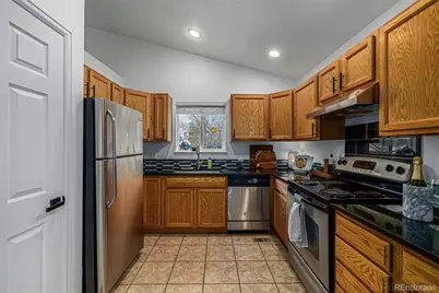 965 Wolff Street #D, Denver, CO 80204 - Photo 6