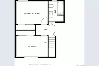 965 Wolff Street #D, Denver, CO 80204 - Photo 28