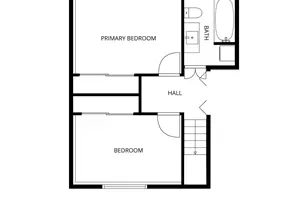 965 Wolff St, Denver, CO 80204 - Photo 28