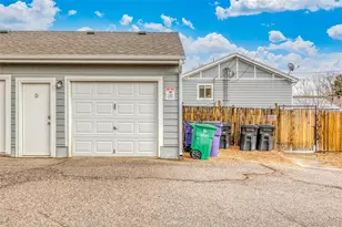 965 Wolff St, Denver, CO 80204 - Photo 26