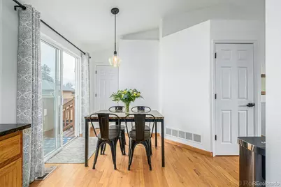 965 Wolff Street #D, Denver, CO 80204 - Photo 10
