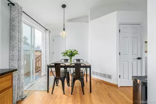 965 Wolff St, Denver, CO 80204 - Photo 10