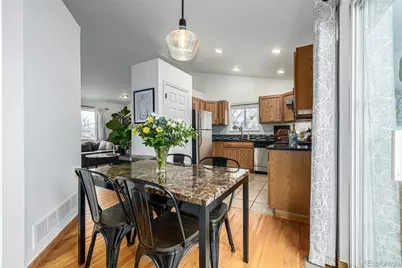 965 Wolff Street #D, Denver, CO 80204 - Photo 8