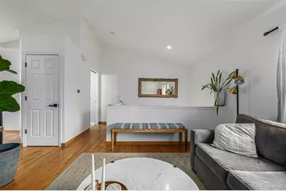 965 Wolff Street #D, Denver, CO 80204 - Photo 4