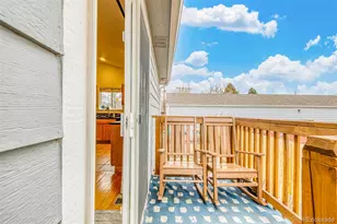 965 Wolff St, Denver, CO 80204 - Photo 20