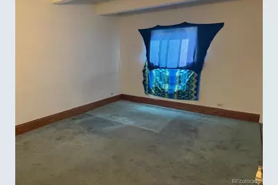 9725 E Harvard Avenue #460, Denver, CO 80231 - Photo 2