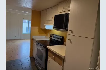 9725 E Harvard Avenue #460, Denver, CO 80231 - Photo 10