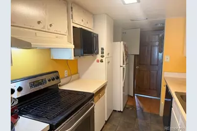 9725 E Harvard Avenue #460, Denver, CO 80231 - Photo 6