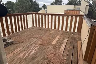 9725 E Harvard Ave, Denver, CO 80231 - Photo 8