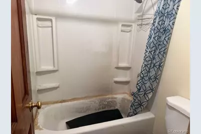 9725 E Harvard Avenue #460, Denver, CO 80231 - Photo 4