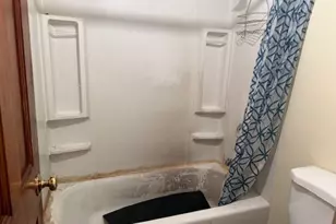 9725 E Harvard Ave, Denver, CO 80231 - Photo 4