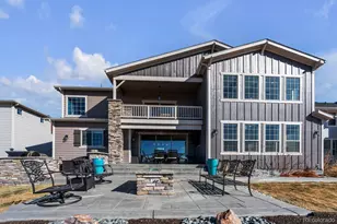 1054 Carbonate Ct, Erie, CO 80516 - Photo 50