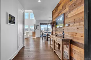 1054 Carbonate Ct, Erie, CO 80516 - Photo 12