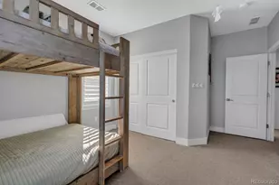 1054 Carbonate Ct, Erie, CO 80516 - Photo 38