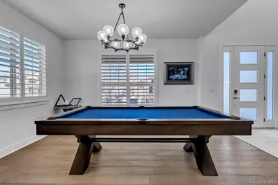 1054 Carbonate Court, Erie, CO 80516 - Photo 10