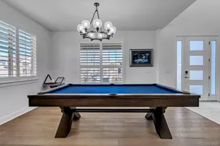 1054 Carbonate Ct, Erie, CO 80516 - Photo 10