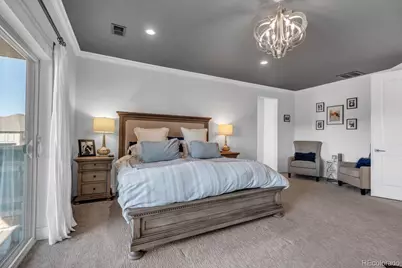 1054 Carbonate Court, Erie, CO 80516 - Photo 26