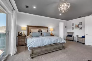 1054 Carbonate Ct, Erie, CO 80516 - Photo 26