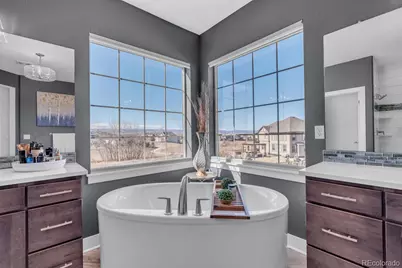1054 Carbonate Court, Erie, CO 80516 - Photo 32