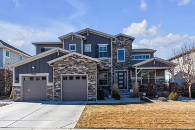 1054 Carbonate Court, Erie, CO 80516 - Photo 1
