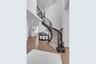 1054 Carbonate Court, Erie, CO 80516 - Photo 8