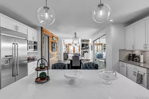 1054 Carbonate Ct, Erie, CO 80516 - Photo 20