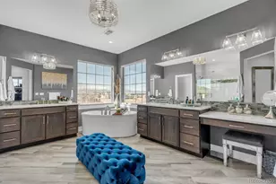 1054 Carbonate Ct, Erie, CO 80516 - Photo 30