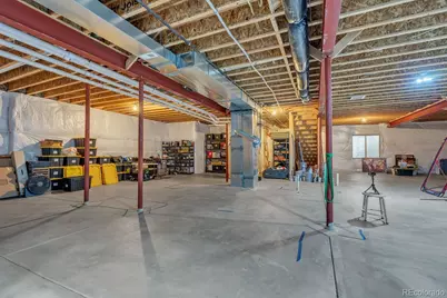 1054 Carbonate Court, Erie, CO 80516 - Photo 44