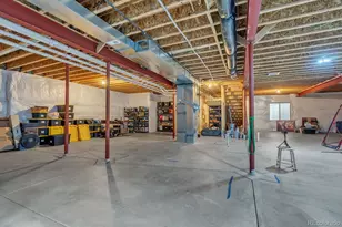 1054 Carbonate Ct, Erie, CO 80516 - Photo 44