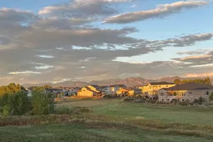 1054 Carbonate Ct, Erie, CO 80516 - Photo 46