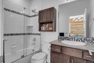 1054 Carbonate Ct, Erie, CO 80516 - Photo 36