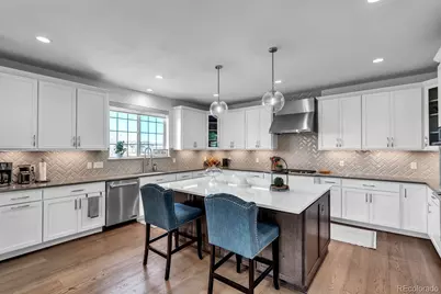 1054 Carbonate Court, Erie, CO 80516 - Photo 18