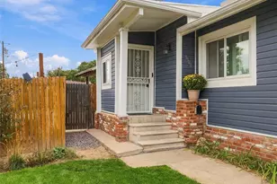 3900 S Sherman St, Englewood, CO 80113 - Photo 2