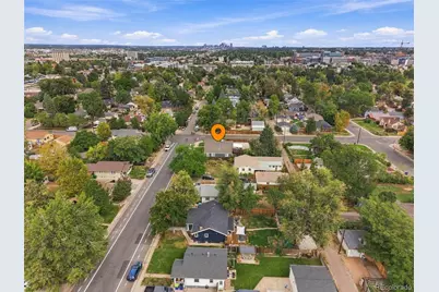 3900 S Sherman Street, Englewood, CO 80113 - Photo 40